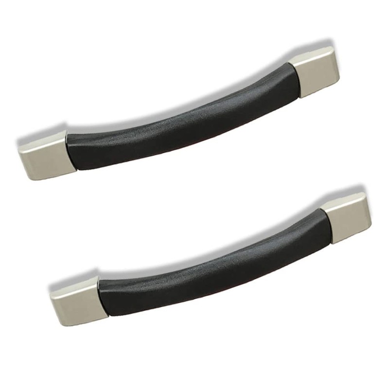 Dtoterul Suitcase Handle, Pack of 2, Luggage Suitcase Handle, Replacement