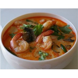 Lobo thai recipe for easy tom yum goong soup Thai Lobo tom yum Paste 30gx 5 Packs