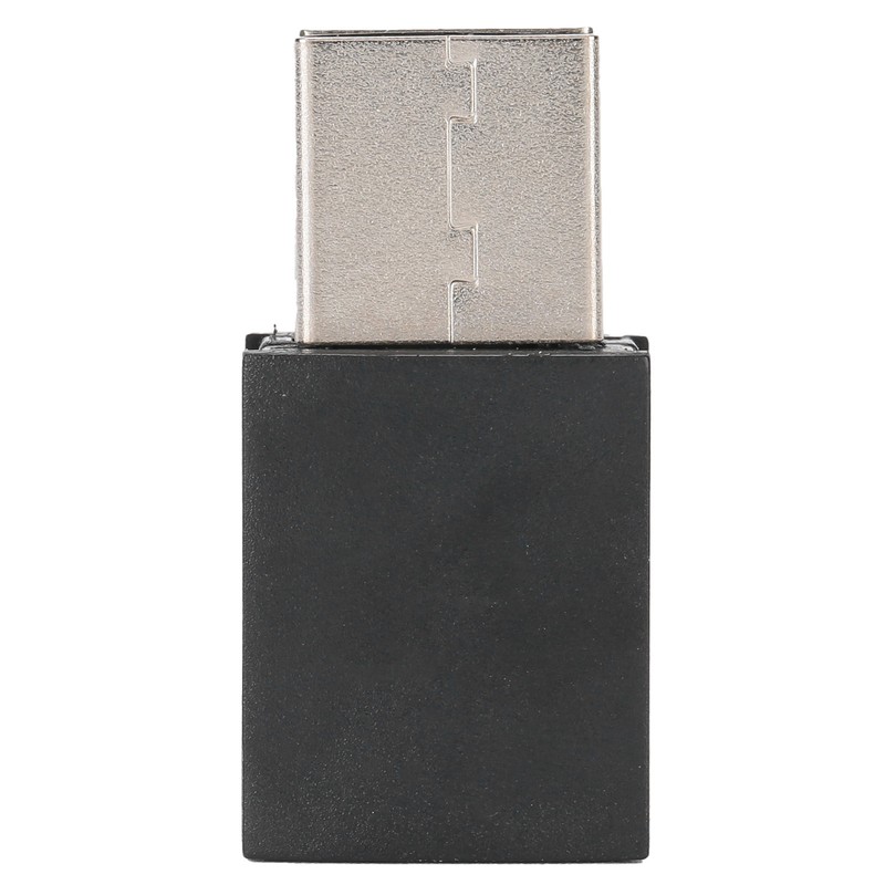 ZAPO Wireless Network Card WIFI Receiver Computer Electronic Adapter W58