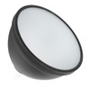 Standard Reflector Diffuser Soft Light Effect Accessory for ADS2 AD200