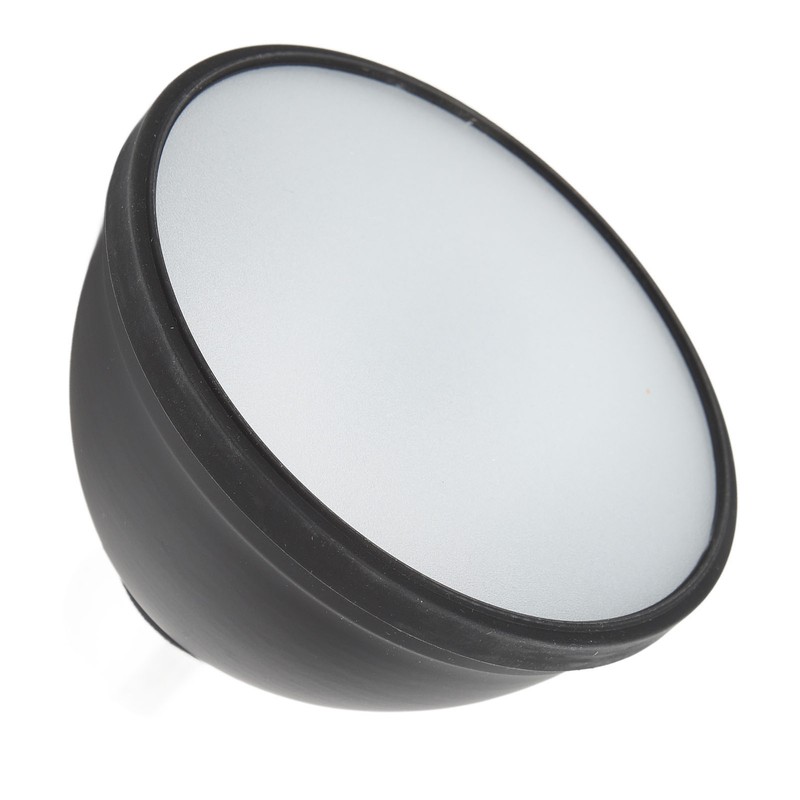 Standard Reflector Diffuser Soft Light Effect Accessory for ADS2 AD200