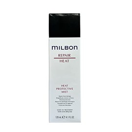 Milbon Repair Heat Protective Mist 4.1 oz.