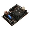 3D Printer Motherboard Einsy Rambo1.2e TMC2130 SPI Driving Mode 3D