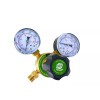 SÜA - Oxygen and Acetylene Regulators Welding Gas Gauges -