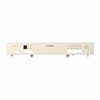 Bosch 00683959 Dishwasher Fascia Panel