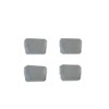 JEJ Astage S-A1 Parts Stocker Divider Board Set of 4,