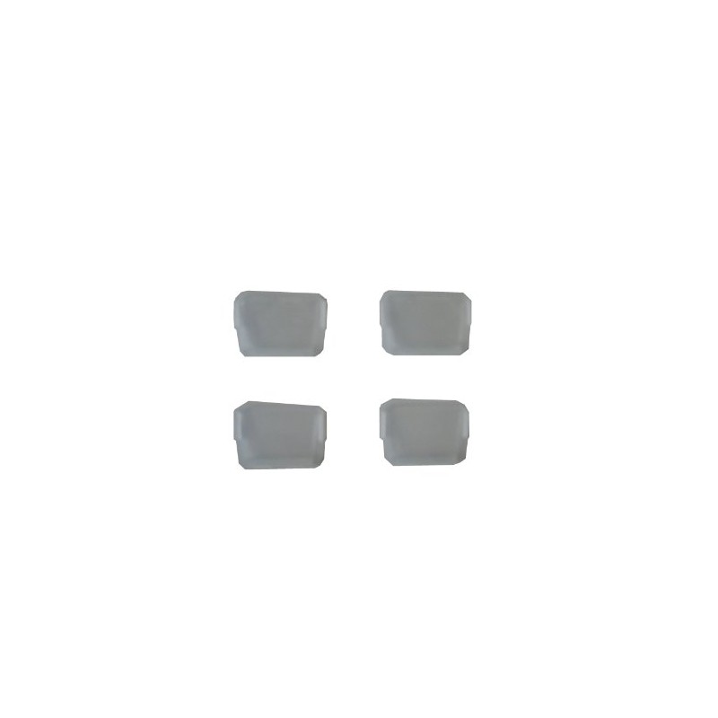 JEJ Astage S-A1 Parts Stocker Divider Board Set of 4,