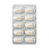 From Bio Autophagy Spermidine 30 tablets x 12 boxes/12 months