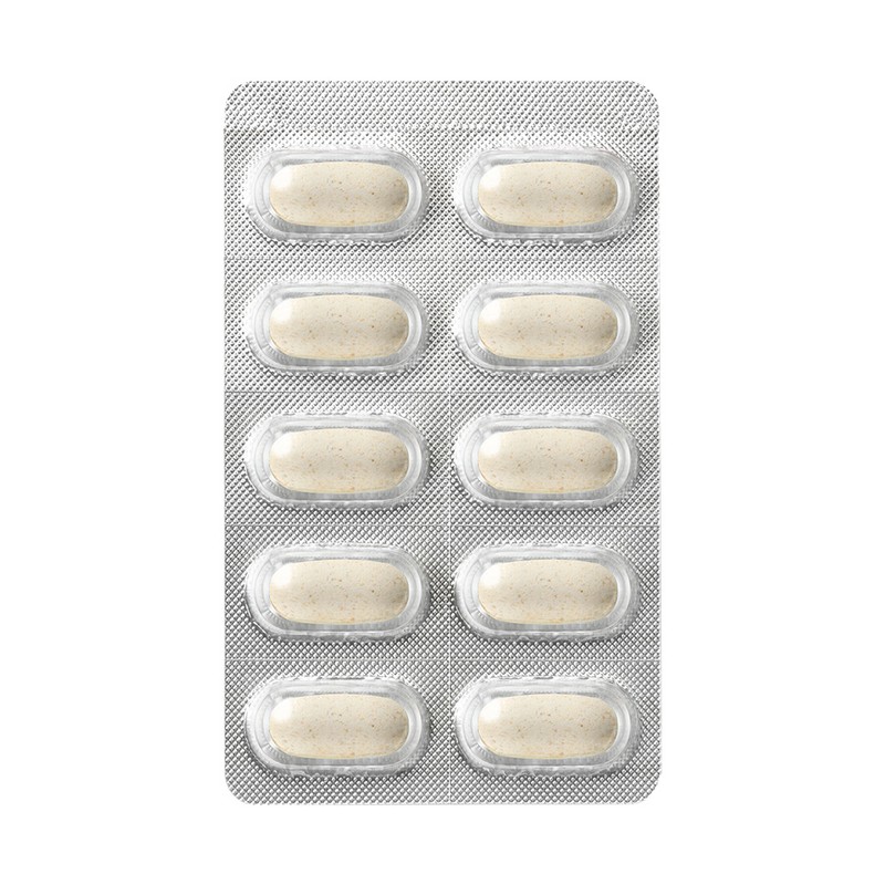 From Bio Autophagy Spermidine 30 tablets x 12 boxes/12 months