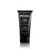 Brickell Men's Styling Hair Gel, Natural and Organic, All Day