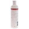 Lotta Body Texturizing Setting Lotion