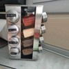 Embossing Label Maker Machine with Tape Portable 3D Mini Label
