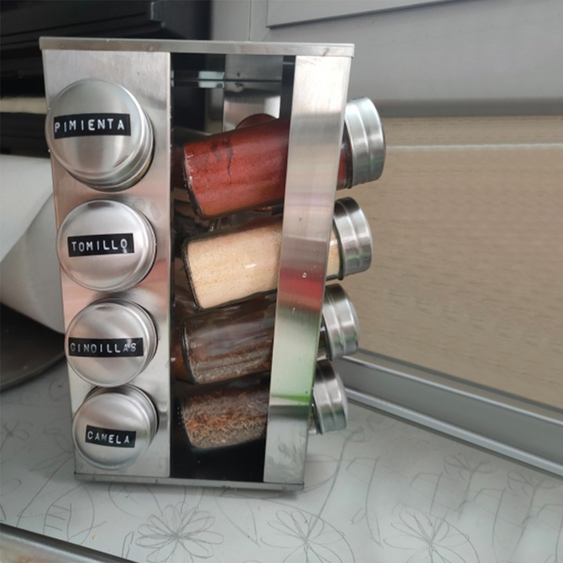 Embossing Label Maker Machine with Tape Portable 3D Mini Label