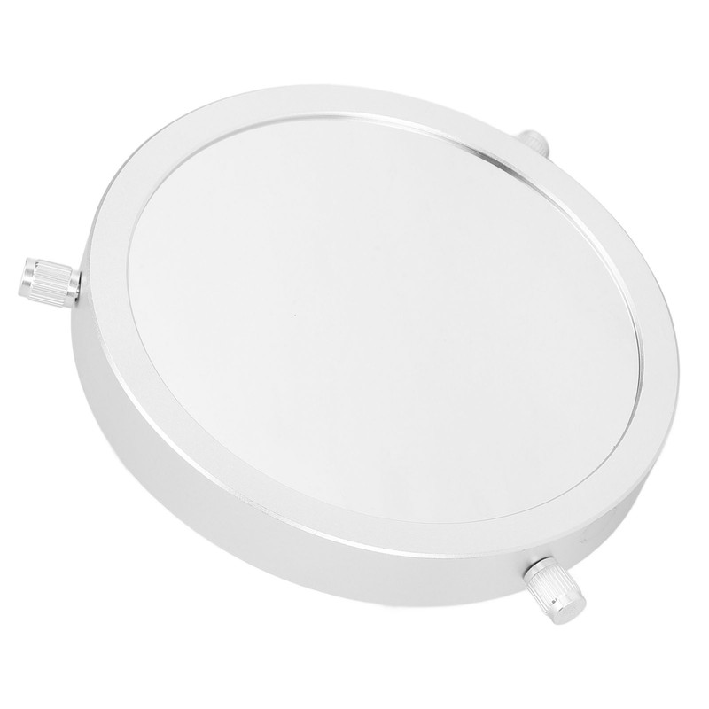 Telescope Solar Filter Sun Film Astronomical Telescope Accessories for Observing