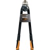 Fiskars PowerGear Bolt Cutter (30 Inch)