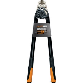 Fiskars PowerGear Bolt Cutter (30 Inch)