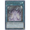 Mayakashi Return - MAMA-EN019 - Ultra Rare - 1st Edition