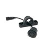 Dolphin Automotive Under Bumper/Bodywork Parking Sensor Mounting Brackets 21mm Diameter