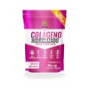 NATSA Colageno Hidrolizado Premium 500 grs