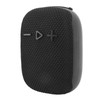 Portable Bluetooth Speaker IPX7 Waterproof Mini Subwoofer with Stand for