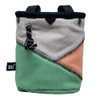 8BPLUS PROBAG - Chalk Bag for Climbing & Bouldering -