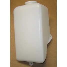 CARS, Inc. 1965-1967 Buick Windshield Washer Jar. OEM #387335