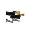 LPG GPL Petrol Diesel Fuel Gas Solenoid Shut Off Cut