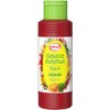 Hela Spice Ketchup Curry Delicate 300 ml