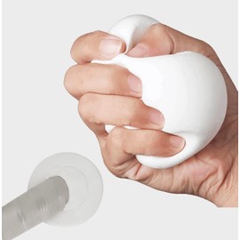 Waterproof Wall Repair Seal Mortar | Sealing Clay for Wall Hole Repair | Repair Air Conditioning Holes Sealing Mud | Holes Filler (2 Packs)