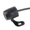 Universal 170°Wide Angle Rear Reverse Backup External Hanging Camera Night