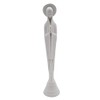 Virgin Mary Madonna Catholic Italian Statue Sculpture Figurine Vittoria Collection