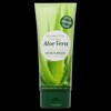 Plunketts Buy Plunketts Aloe Vera Hi-Potency Pure Aloe Vera Moisturiser 200ml Online