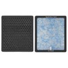 BestEvMod Air Filter Gen2 Compatible with Rivian R1T & Rivian