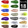 mehron Fantasy F-X Makeup Water Based Green