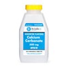 Reliable 1 Calcium Carbonate 500 mg 150 Tablets (1 Bottle)
