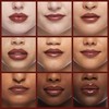 wet n wild Mega Last High-Shine Lipstick Lip Color, Infused