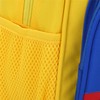 Kindergarten Backpack Kid Book Bag Elementary School Baby Kids Cartoon