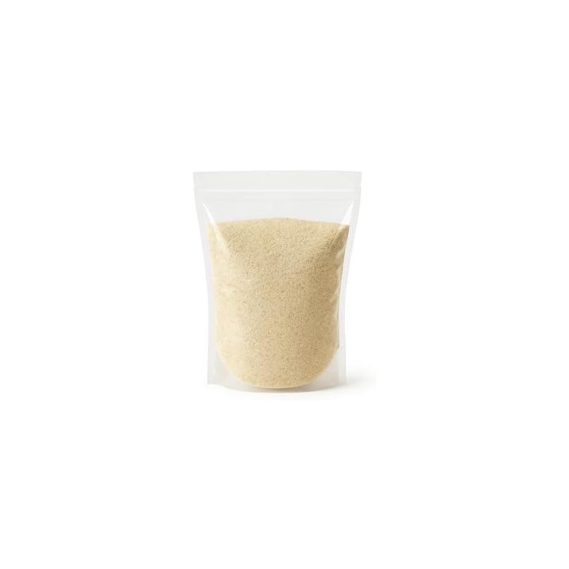 Great Mill Psyllium Husk Fibra Natural 250g
