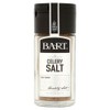 Bart Celery Salt 80g