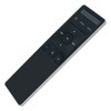 AULCMEET XRS551-F New Replacement Remote Control Compatible with VIZIO Home