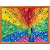 MasterPieces 550 Piece Jigsaw Puzzle for Adults, Family Or Youths