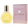 Gloria Vanderbilt Vanderbilt 3.4 oz Eau De Toilette Spray For
