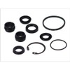 Autofren Seinsa D1652 Repair Kit, brake master cylinder