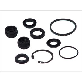 Autofren Seinsa D1652 Repair Kit, brake master cylinder