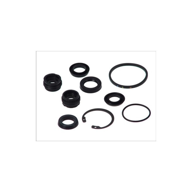 Autofren Seinsa D1652 Repair Kit, brake master cylinder