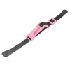 Car Bump Belt Long Car Bump Strap Adjuster for Pregnant