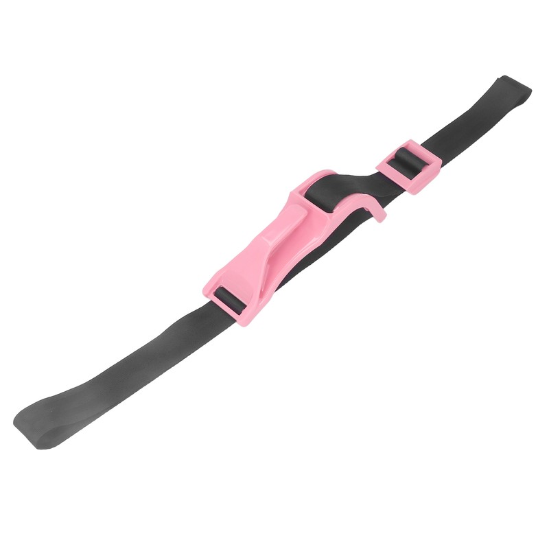 Car Bump Belt Long Car Bump Strap Adjuster for Pregnant