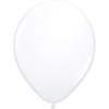 Balloons Pack of 100 XL 30 cm Various Colours