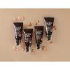 Mizon Snail Repair Intensive BB Cream SPF50+ PA++ - Tono