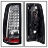 ACANII - For 2003-2006 Chevy Silverado 1500 2500HD 3500HD Chrome